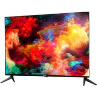 Телевизор Roome 55VU424W