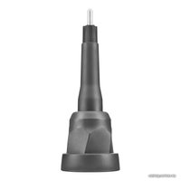 Кухонный комбайн KitchenAid 5KFP1318EWH