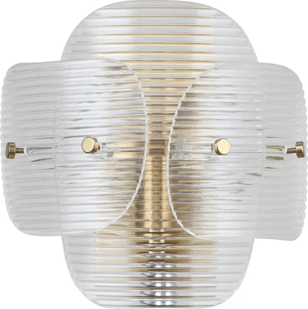 

Бра F-Promo Itaka 4738-1W