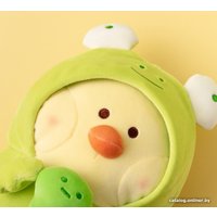 Классическая игрушка Miniso Bibi Chicken Series 6070