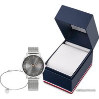 Наручные часы с украшением Tommy Hilfiger 2770092