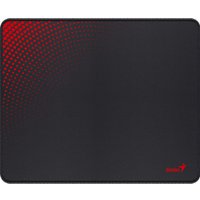 Коврик для мыши Genius G-Pad 230S (черный)