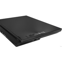 Игровой ноутбук Lenovo Legion Y540-15IRH 81SX00UARK
