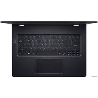 Ноутбук Acer Swift 7 SF714-51T-M3AH NX.GUHER.002