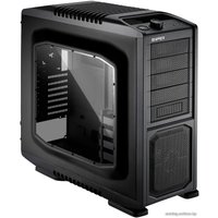 Корпус Cooler Master CM Storm Sniper (SGC-6000-KWN1-GP)