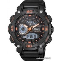 Наручные часы Q&Q GW87J009