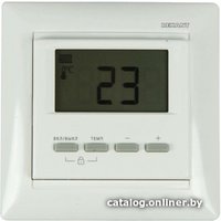 Терморегулятор Rexant RX-511H (белый) [51-0566]