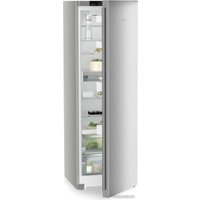 Однокамерный холодильник Liebherr SRBsfc 5220 Plus BioFresh 5220-22001