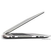 Ноутбук Toshiba Satellite S55t-B5152