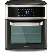 Аэрогриль (аэрофритюрница) First FA-5053-5