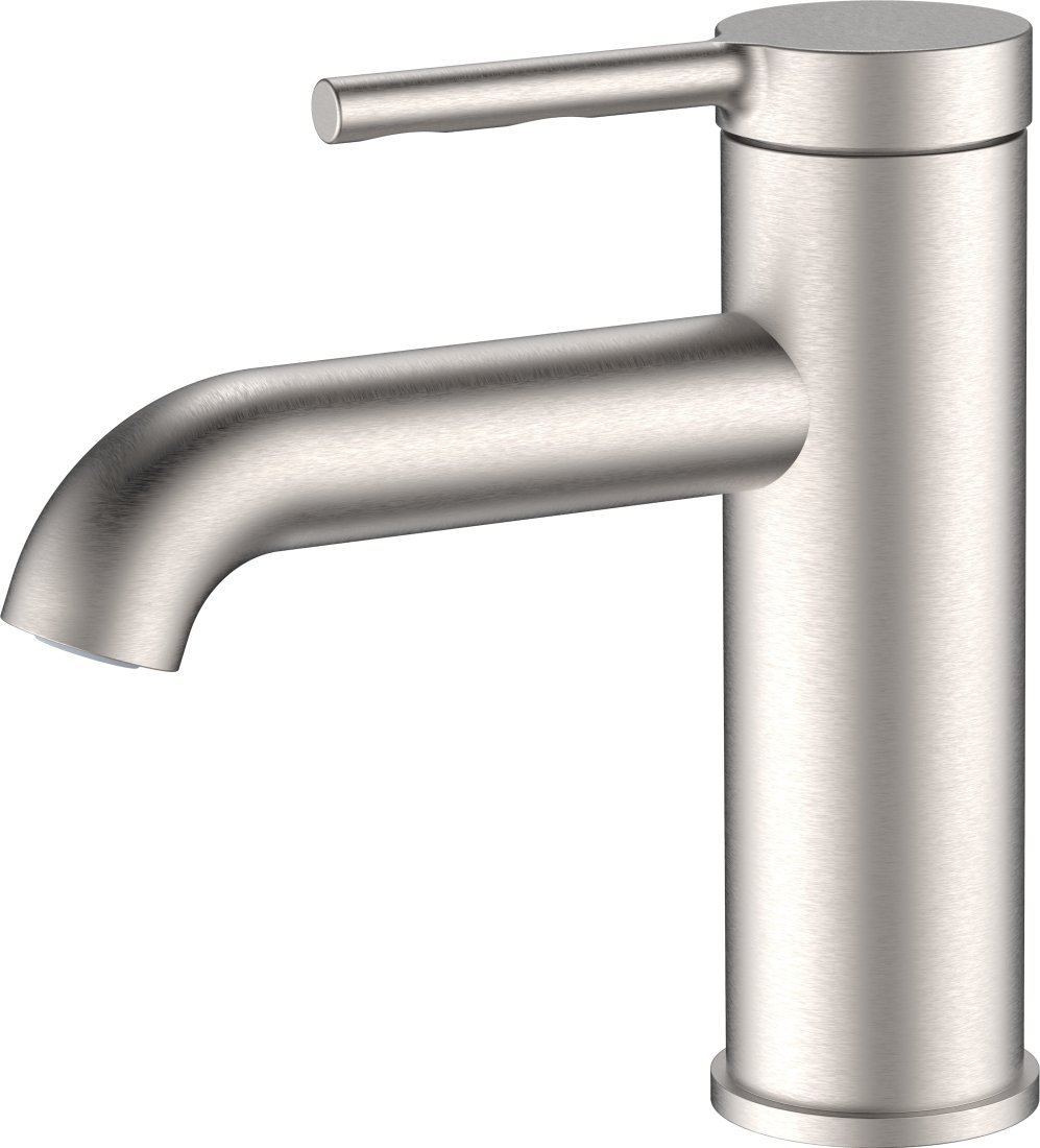 Смеситель Roxen Santi 50034017-BN