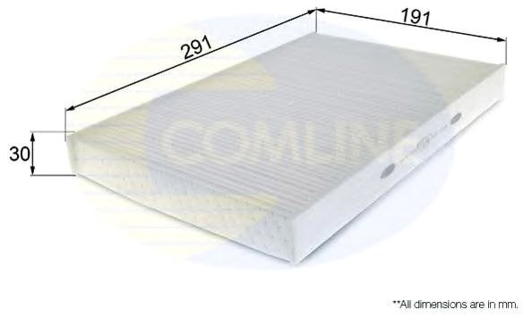 

Comline EKF271