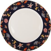 Набор тарелок Nouvelle Grace 0440023-Н2