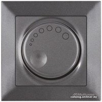 Светорегулятор (диммер) Mutlusan Daria 2120 444 0295