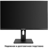 Монитор ExeGate SmartView ES2707TA EX296976RUS