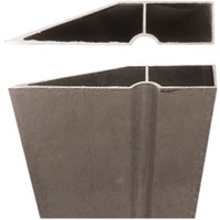 Правило Управдом 043843-300