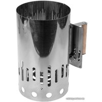 Стартер Сокол 62-0071 (нержавеющая сталь)