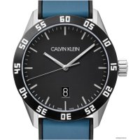 Наручные часы Calvin Klein K9R31CV1