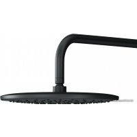 Душевая система  AM.PM X-Joy FB85A2R002