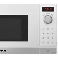 Микроволновая печь Bosch FEL023MU0