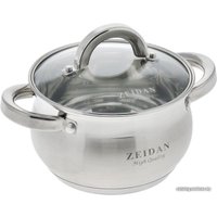 Кастрюля ZEIDAN Z50237