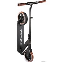 Двухколесный подростковый самокат Shulz 200 Pro 2022