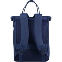 Городской рюкзак American Tourister Urban Groove 24G-77048