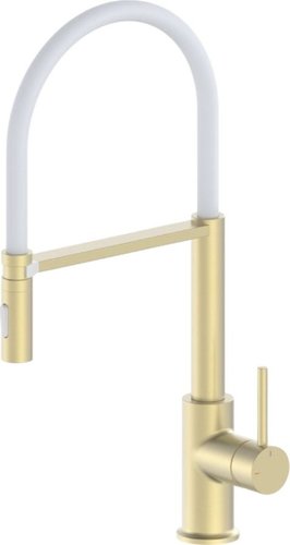 Смеситель Kern K2050MG