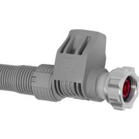 Встраиваемая посудомоечная машина Meferi MDW6093 Luxe