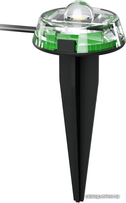 Спот Eglo Spinetoli 98184 (комплект)