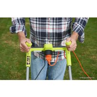 Газонокосилка Ryobi RLM18E40H