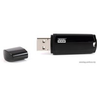 USB Flash GOODRAM UMM3 64GB [UMM3-0640K0R11]