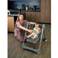 Трансформер Martin Noir Sirius+ (dark grey envoy)