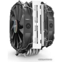 Кулер для процессора Cryorig R5