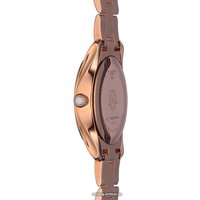 Наручные часы Tissot T-wave T112.210.33.113.00