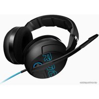 Наушники Roccat Kave XTD Stereo