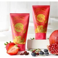 Elizavecca Пенка для умывания Clean Piggy Pinkenergy Foam Cleansing (120 мл)