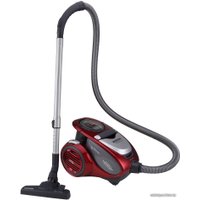 Пылесос Hoover Xarion Pro XP81_XP25011