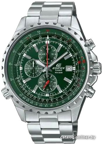 Наручные часы Casio Edifice EF-527D-3A
