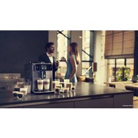 Кофемашина Saeco Xelsis SM7683/00