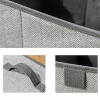 Коробка для хранения Sundays Home TBD053495202