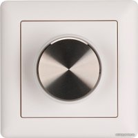 Светорегулятор (диммер) Arlight Intelligent DALI-233-1G-DIM-IN 025529