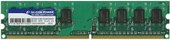 1GB DDR2 PC2-6400 (SP001GBLRU800S02)