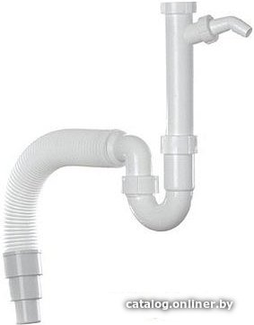 Сифон Franke 112.0006.456