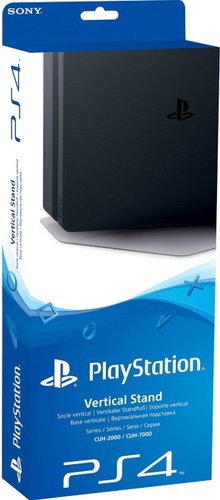 Sony CUH-ZST2E