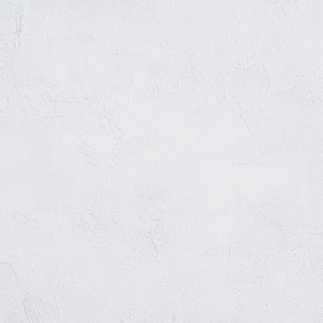 

Виниловые обои Артекс Нокс-уни 10818-04