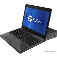 Ноутбук HP ProBook 6560b (LG658EA)