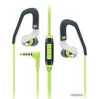 Наушники Sennheiser OCX 686i SPORTS