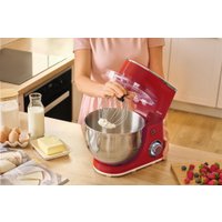 Планетарный миксер Sencor STM 3634RD