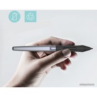 Стилус для графического планшета Huion PW100